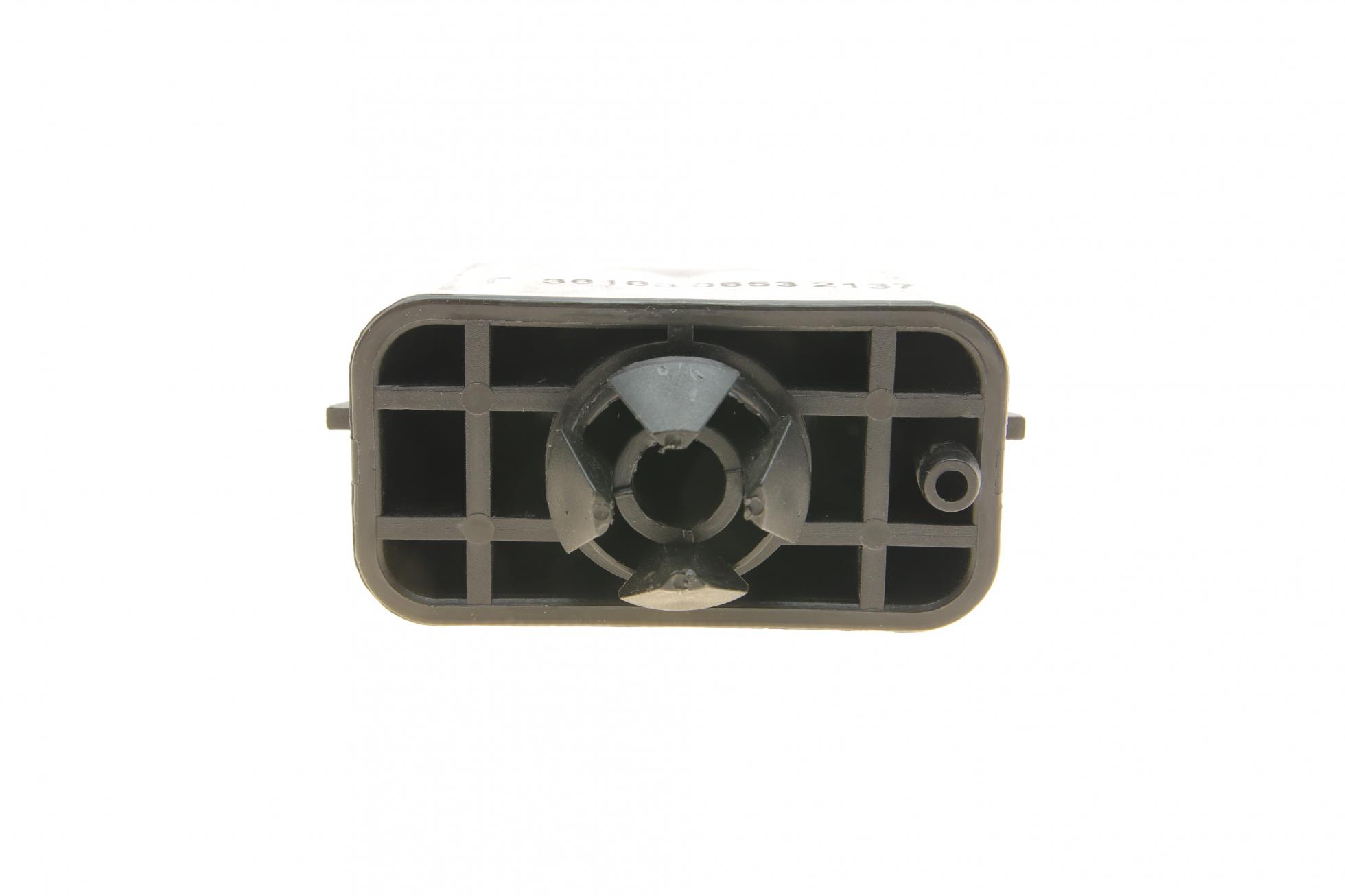 36163 FEBI BILSTEIN